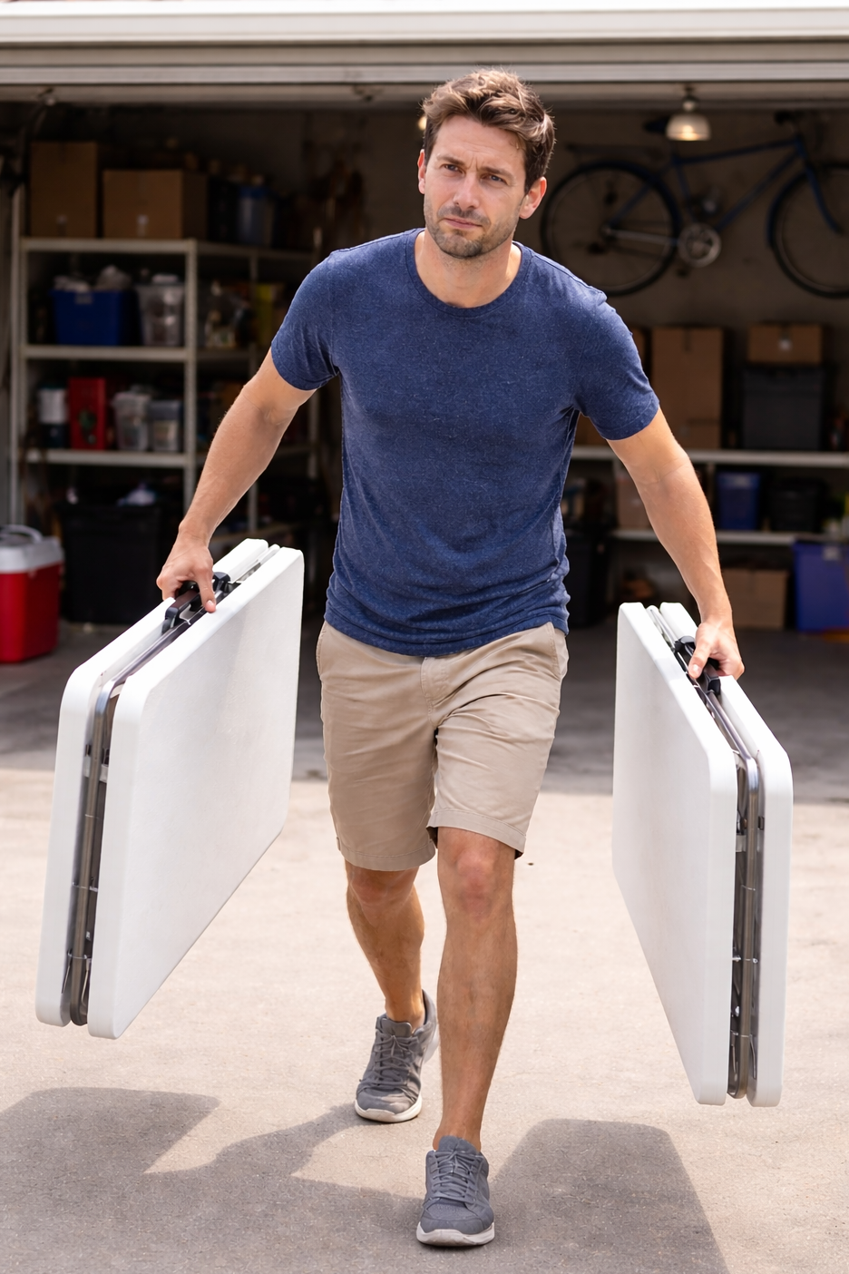 Table for Two Bundle Pack